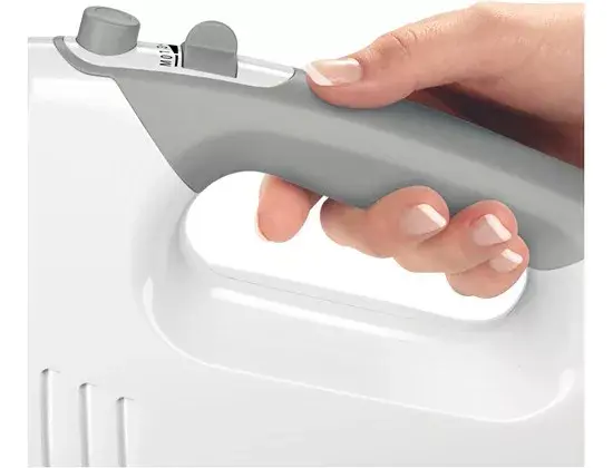 Кухонный миксер Bosch MFQ36490 Photo 12