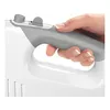Кухонный миксер Bosch MFQ36490 Photo 12
