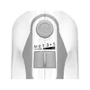 Кухонный миксер Bosch MFQ36490 Photo 13
