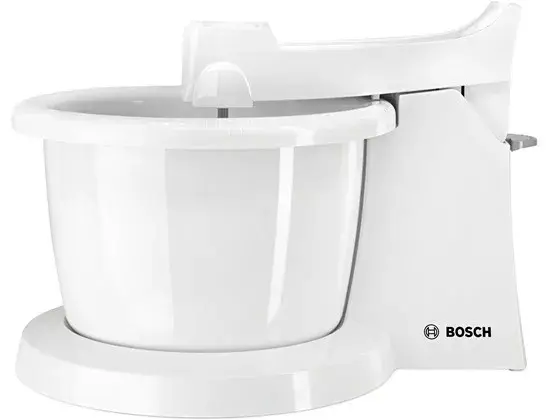 Кухонный миксер Bosch MFQ36490 Photo 14