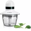 Electric Food Chopper Bosch MMR08A1 Photo 2