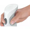 Iegremdējamais blenderis Bosch MSM6B100 Photo 2