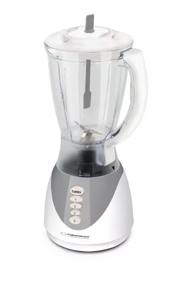 Tabletop blender ESPERANZA EKM023E Photo 2