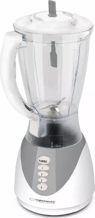 Tabletop blender ESPERANZA EKM023E Photo 3