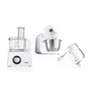 Миксер ручной Bosch MFQ4080 Photo 2