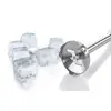 Миксер ручной Bosch MFQ4080 Photo 3
