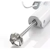 Миксер ручной Bosch MFQ4080 Photo 4