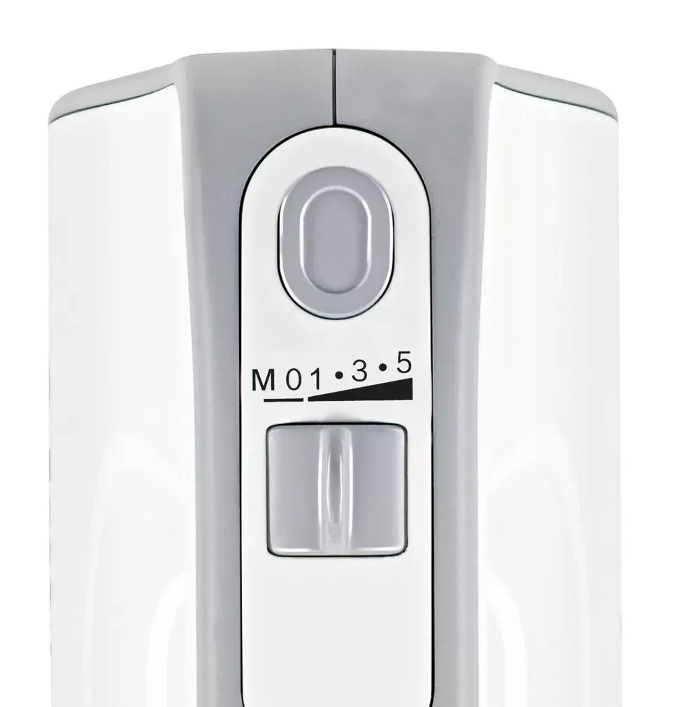 Миксер ручной Bosch MFQ4080 Photo 5