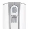Миксер ручной Bosch MFQ4080 Photo 5