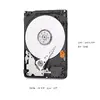 HDD Western Digital BLUE 2 TB Photo 2