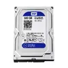 HDD Western Digital Blue 500GB WD5000AZLX Photo 3