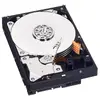 HDD Western Digital Blue 500GB WD5000AZLX Photo 4