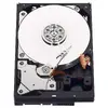 HDD Western Digital Blue 500GB WD5000AZLX Photo 5