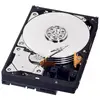 HDD Western Digital Blue 500GB WD5000AZLX Photo 7
