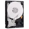 HDD Western Digital Blue 500GB WD5000AZLX Photo 8