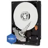 HDD Western Digital Blue 500GB WD5000AZLX Photo 9
