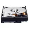 HDD Western Digital Blue 500GB WD5000AZLX Photo 10