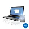 HDD Western Digital Blue 500GB WD5000AZLX Photo 11