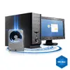 HDD Western Digital Blue 500GB WD5000AZLX Photo 13