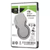 HDD Seagate Barracuda 1 ТБ ST1000LM048 Photo 4