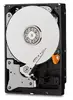 Hard Drive Western Digital WD Purple 8 TB Photo 2