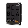 Western Digital WD_Black 3.5" 10 ТБ HDD 7200 об/мин Photo 2
