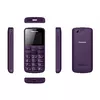 Panasonic KX-TU110EXV Photo 2