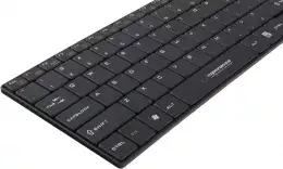 ESPERANZA EK122K RF Wireless full-size keyboard Photo 2