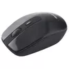 ESPERANZA EK122K RF Wireless full-size keyboard Photo 3