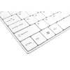 ESPERANZA EK122W bezvadu tastatūra un pele Photo 2