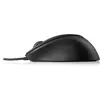 Мышь HP USB Fingerprint 4TS44AA Photo 2