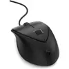 Мышь HP USB Fingerprint 4TS44AA Photo 3