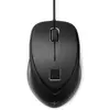 Мышь HP USB Fingerprint 4TS44AA Photo 4