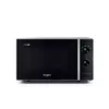 Grila mikroviļņu krāsns Whirlpool Cook20 MWP 103 SB Photo 2