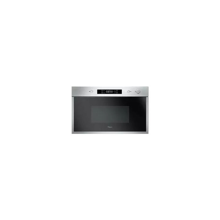 Микроволновая печь whirlpool amw 730 nb схема встраивания