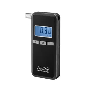 Электрохимический алкотестер BACscan F8B