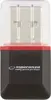 Кардридер ESPERANZA EA134K USB 2.0 Photo 2