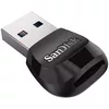 Картридер SanDisk MobileMate SDDR-B531-GN6NN Photo 2
