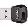 Картридер SanDisk MobileMate SDDR-B531-GN6NN Photo 3