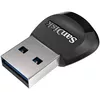 Картридер SanDisk MobileMate SDDR-B531-GN6NN Photo 4