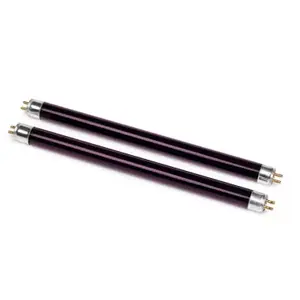 Ultravioletā (UV) spuldze Safescan 111-0272