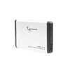 HDD korpuss Gembird EE2-U3S-2-S Photo 2