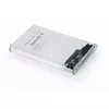 Gembird EE2-U3S9-6 2.5" SATA HDD enclosure Photo 2