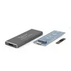SSD enclosure Gembird EE2280-U3C-01 Photo 2