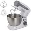 Планетарный миксер ESPERANZA EKM024 800 Вт Photo 2