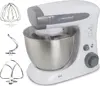 Stand mixer ESPERANZA EKM024 800 W Photo 2