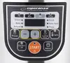 Мультиварка ESPERANZA EKG011 — 5 л, 860 Вт Photo 9