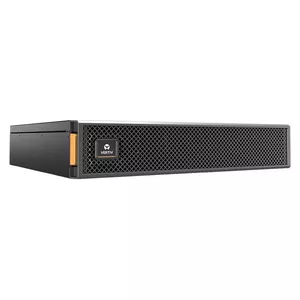 UPS battery cabinet Rackmount/Tower Vertiv Liebert GXT5-EBC72VRT2UE