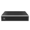 UPS akumulatoru skapis Vertiv Liebert GXT5-EBC72VRT2UE Photo 2