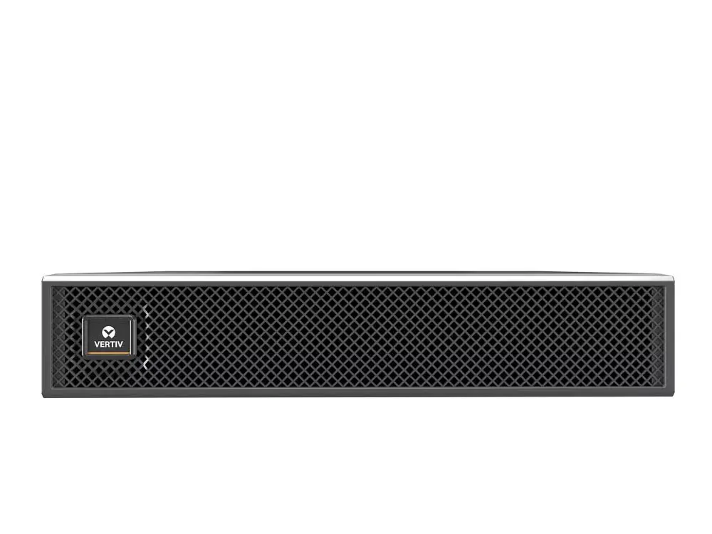 UPS akumulatoru skapis Vertiv Liebert GXT5-EBC72VRT2UE Photo 3